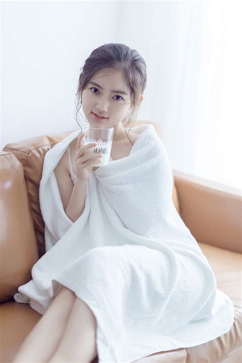 十五运会和残特奥会火炬“绽放”发布